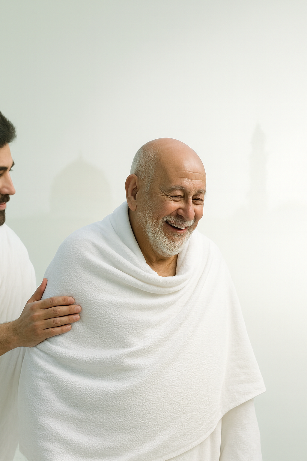 ChatGPT Image Oct 12, 2025, 05_47_43 PM