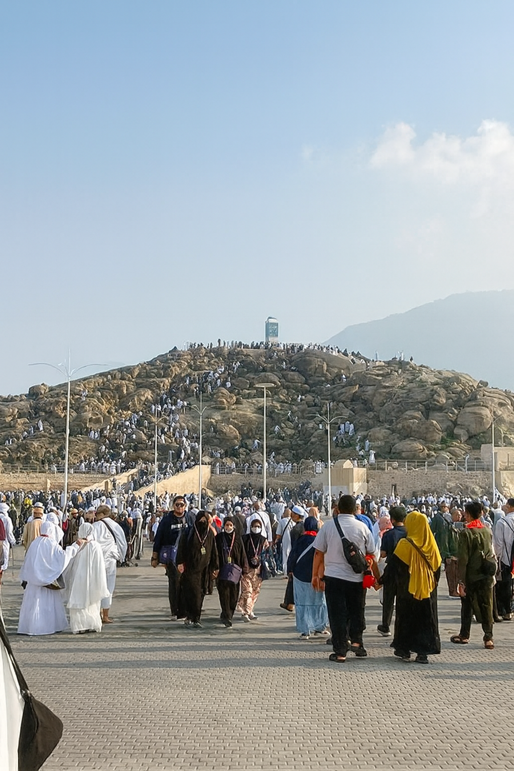 ChatGPT Image Oct 12, 2025, 05_54_22 PM