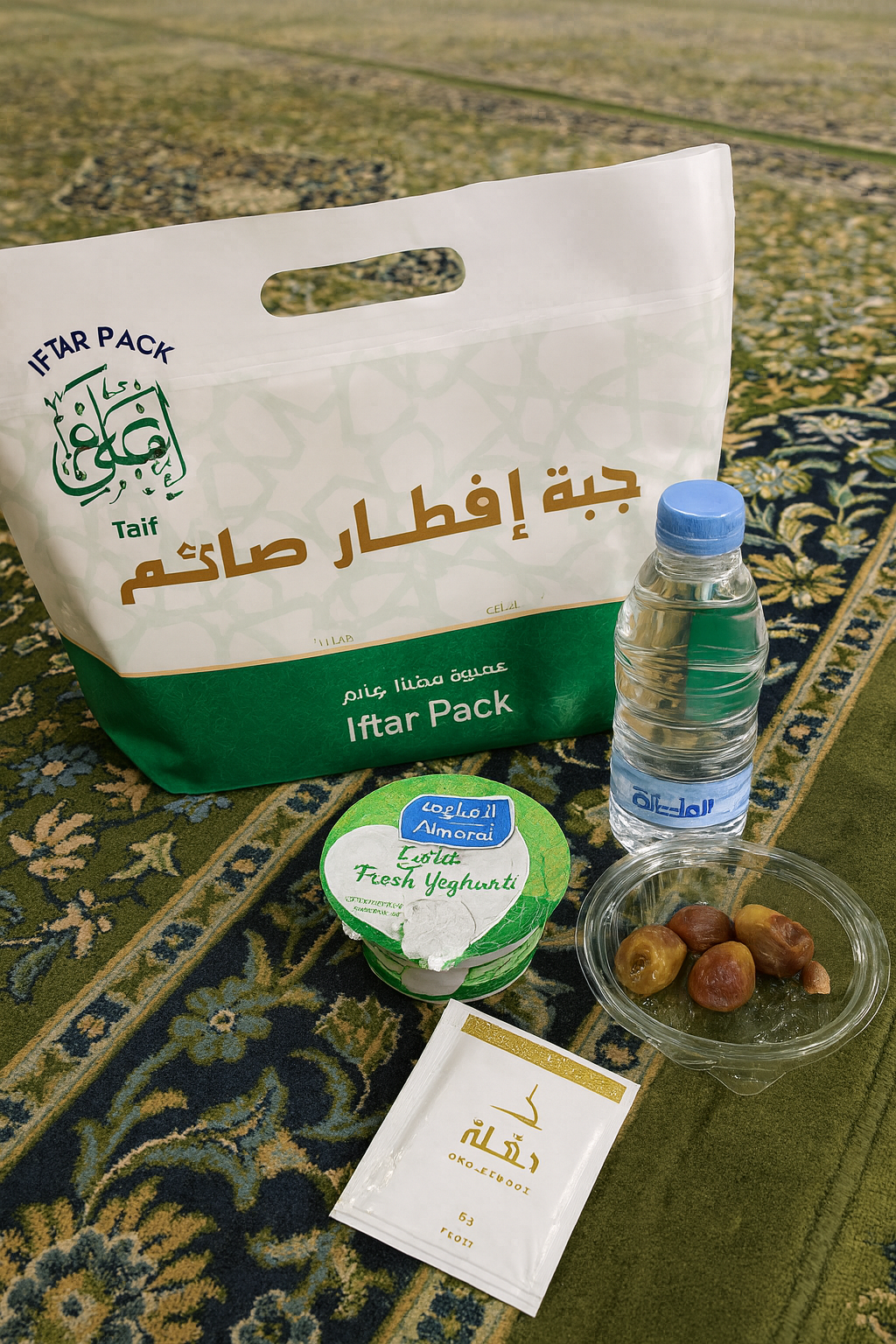 ChatGPT Image Oct 12, 2025, 06_04_09 PM