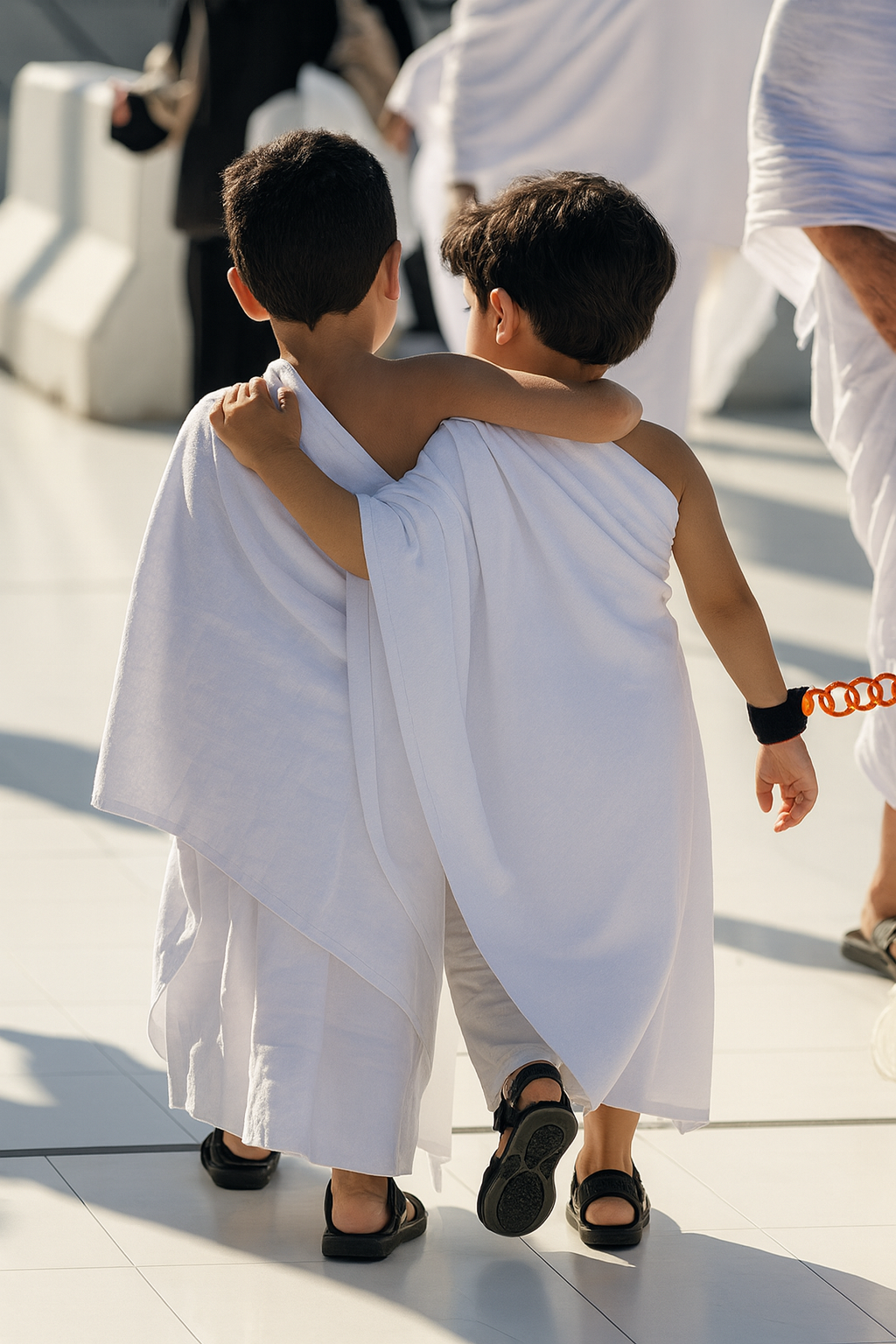 ChatGPT Image Oct 12, 2025, 06_07_43 PM