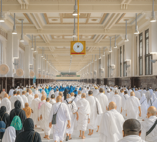 ChatGPT Image Oct 12, 2025, 04_56_51 PM