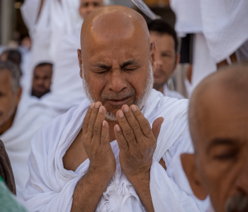 ChatGPT Image Oct 12, 2025, 05_24_39 PM