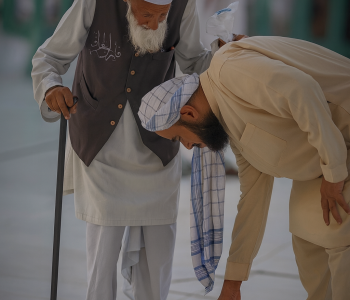 ChatGPT Image Oct 12, 2025, 05_39_20 PM