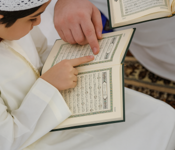 ChatGPT Image Oct 12, 2025, 05_43_24 PM