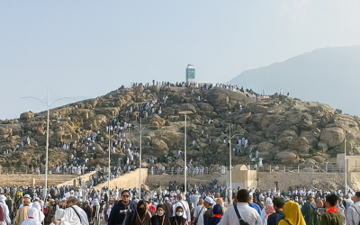 ChatGPT Image Oct 12, 2025, 05_54_22 PM